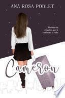 Cameron (Edición en Español)