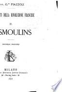 Camillo Desmoulins