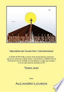 Caminando Con Dios a Través de la Palabra