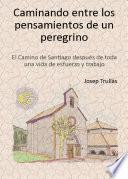 Caminando entre los Pensamientos de un Peregrino