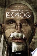 Caminante del Esmog