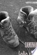 Caminar cada día