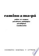 Camino a Ma-pá