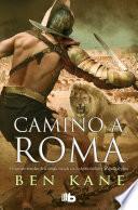 Camino a Roma / the Road to Rome