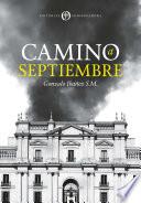 Camino a Septiembre