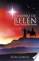 Camino de Belen