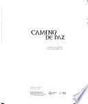 Camino de paz