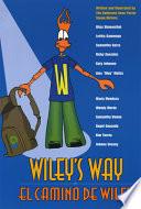 Camino de Wiley
