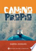Camino propio