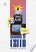 Caminos al éxito