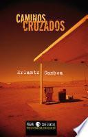 Caminos cruzados