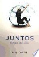 Caminos cruzados