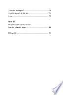 Caminos de la integración latinoamericana