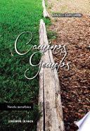 Caminos gemelos