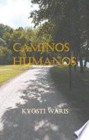 Caminos Humanos