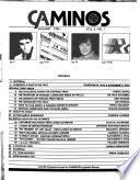 Caminos