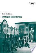 Caminos nocturnos