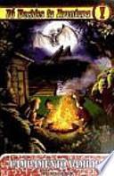 Campamento Vampiro