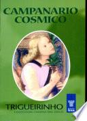 campanario cosmico / cosmic bell