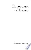 Campanario de lluvia