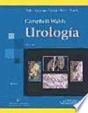 Campbell-Walsh Urologia/ Campbell-Walsh Urology