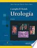 Campbell-Walsh Urologia/ Campbell-Walsh Urology