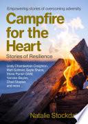 Campfire for the Heart