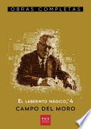 Campo del Moro