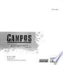 Campos
