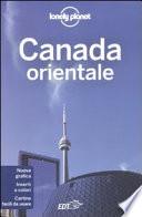 Canada orientale