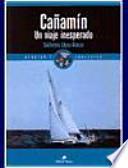 Cañamín