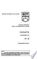 Canata