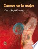 Cáncer en la mujer