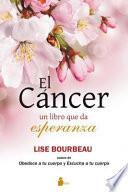 Cancer