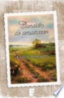Canción de amanecer