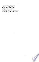 Canción de larga vida