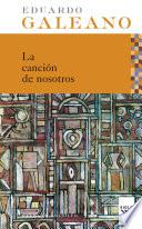 Cancion de nosotros