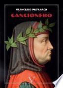 Cancionero