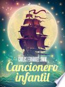 Cancionero infantil