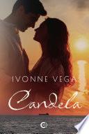 Candela