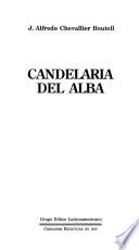 Candelaria del alba