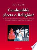Candomblé