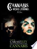 Cannabis World Journals - Edición 29 español