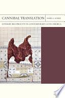 Cannibal Translation