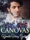 Cánovas