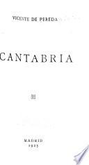 Cantabria