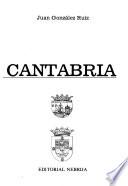 Cantabria