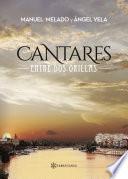 Cantares entre dos orillas