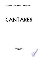 Cantares