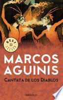 Cantata de los diablos
